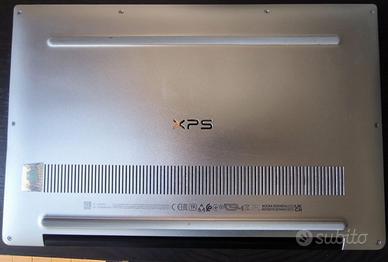 Dell XPS 13 9305 13" Core i7 2.8 GHz