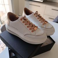 Scarpe alexander smith