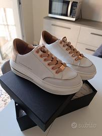 Scarpe alexander smith