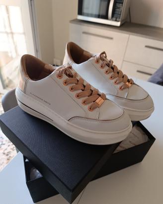 Scarpe alexander smith