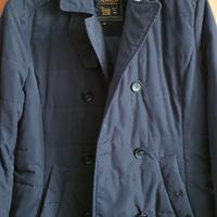 Giubbetto donna Woolrich XL