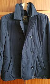 Giubbetto donna Woolrich XL