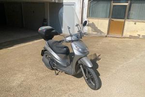 Peugeot Looxor 151 - 2004