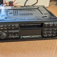 Autoradio Blaupunkt Barcelona CM 102