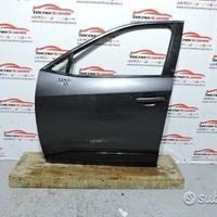 Porta anteriore toyota rav 4 rf1637