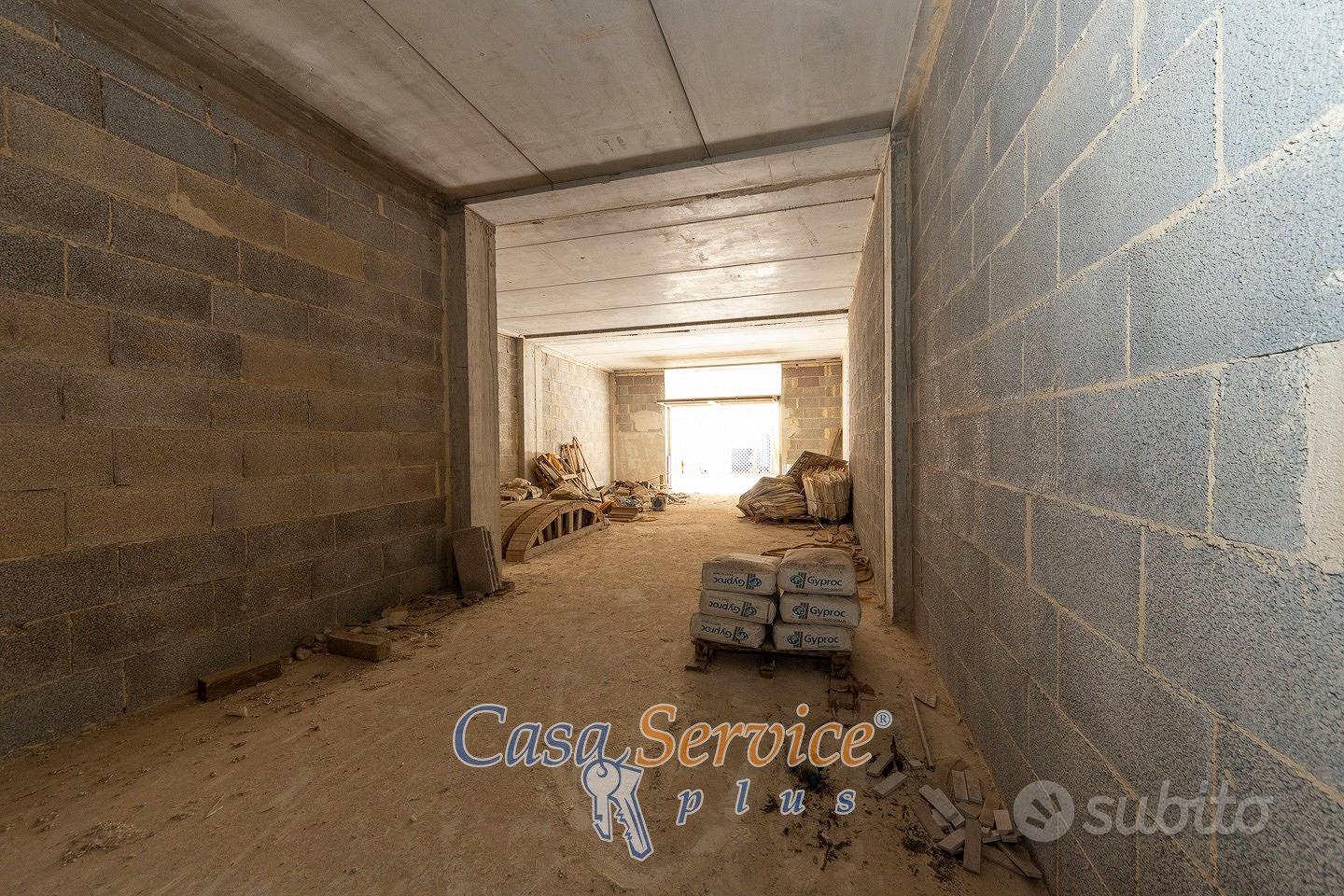 Apartment in Parabita, Lecce - Vista 5