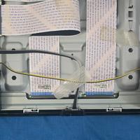 Casse audio tv Samsung UE40NU7190U - BN96 - 30337L