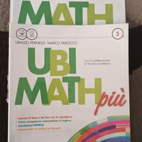 Ubi Math 3