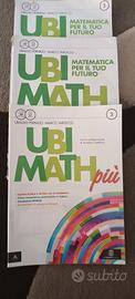 Ubi Math 3