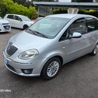 LANCIA MUSA ECOCHIC CL 1.4 GPL DI SERIE