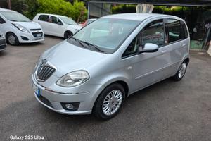 LANCIA MUSA ECOCHIC CL 1.4 GPL DI SERIE