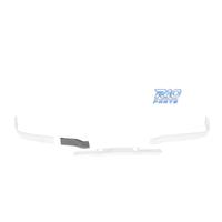 MODANATURA PARAURTI BMW E36 M ANTERIORE INTERNO DX