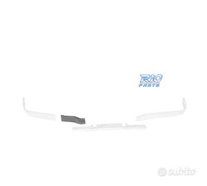 MODANATURA PARAURTI BMW E36 M ANTERIORE INTERNO DX