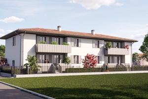 Rif.1082| appartamento ind. quadrilocale