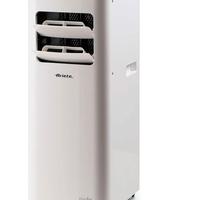Condizionatore Ariete 9020 Polar 8. 8500btu