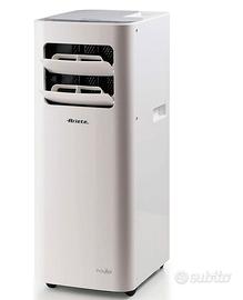 Condizionatore Ariete 9020 Polar 8. 8500btu