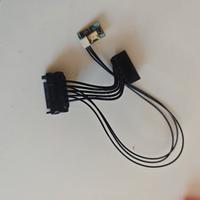 OWC Cavo sensore Termico SSD SATA iMac 2011