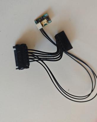 OWC Cavo sensore Termico SSD SATA iMac 2011