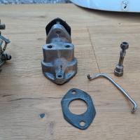 carburatore dell orto fzd 24/30