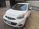 nissan-micra-1-2-unico-proprietario
