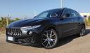 maserati-levante-v6-diesel-awd-nerissimo-edition
