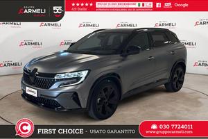 Renault Austral 1.2 E-Tech full hybrid Techno Espr