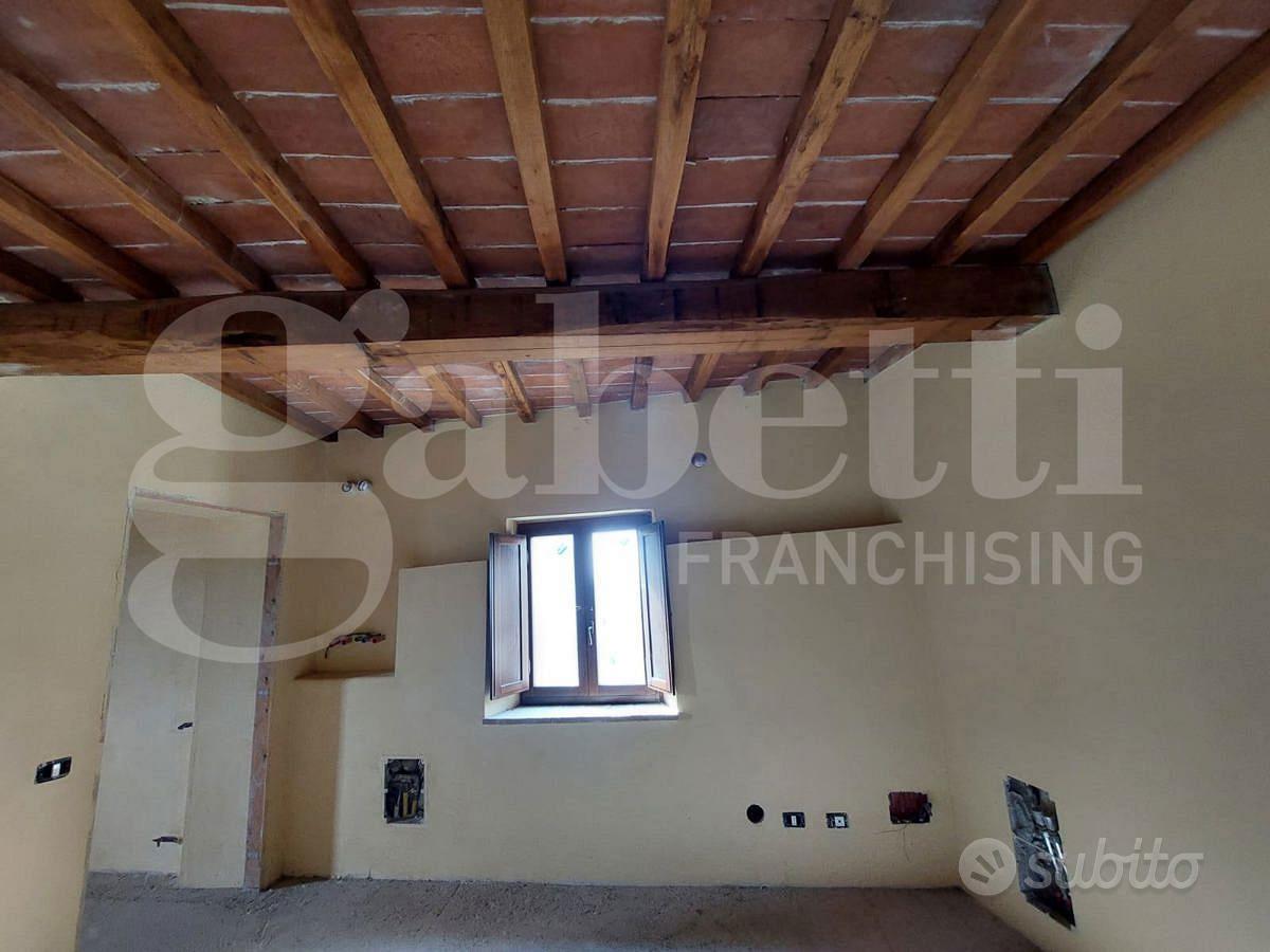 Apartment in Amelia, Archileggi - Vista 5