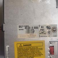 Alimentatore IBM PS/2 Model 30 8530  61X8574