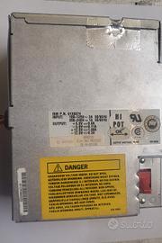 Alimentatore IBM PS/2 Model 30 8530  61X8574