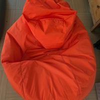 Avalon poltrona sacco L