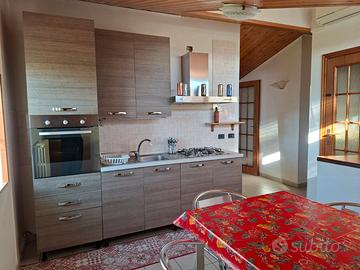 Lavoratori fuori sede