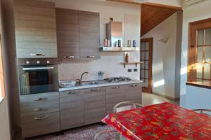 Lavoratori fuori sede