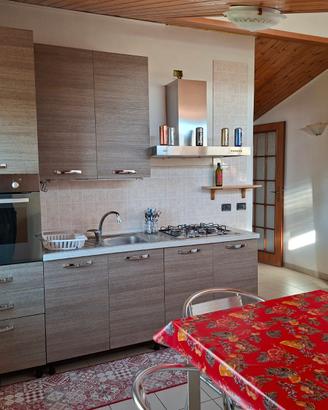 Lavoratori fuori sede