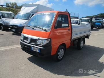 Piaggio Porter PORTER 1.3 BENZINA/GPL CASSONE FISS