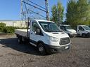 ford-transit-2019-cassone-fisso-euro6d