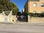 Immagine 26