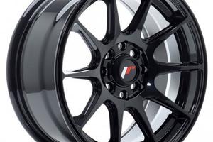 Cerchi in lega da 15 japan racing
