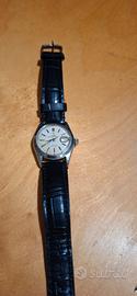 Orologio Tudor rolex 