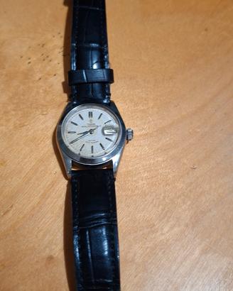 Orologio Tudor rolex 