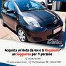 toyota-yaris-1-0-5-porte-now-eco