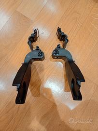 Attacchi Ovetto Cybex Beezy 