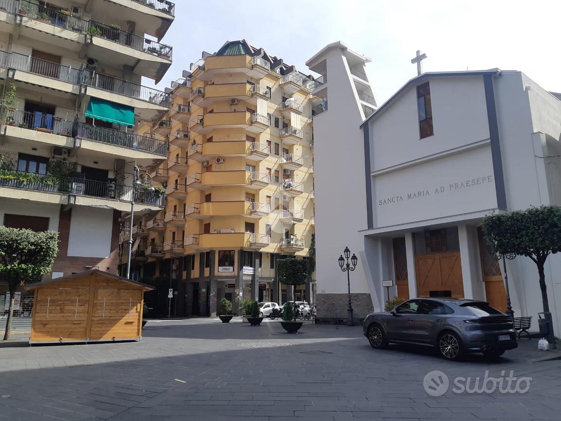 Appartamento – Nocera Inferiore, Sperandei, Piedimonte - Vista 5