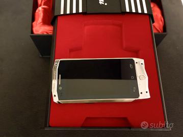 Tonino Lamborghini Antares Android (nuovo)