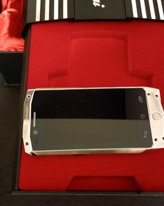 Tonino Lamborghini Antares Android (nuovo)