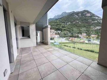 Attico/Mansarda Valmadrera [Cod. rif 3177896VRG]