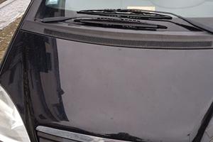 Mercedes classe A 170 D w168 solo 139k