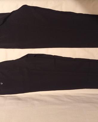 Pantaloni da Cameriere