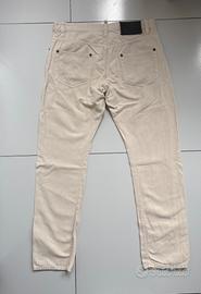 Pantaloni dsquared2