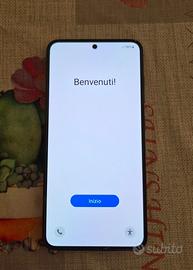 Samsung galaxy s23 256gb