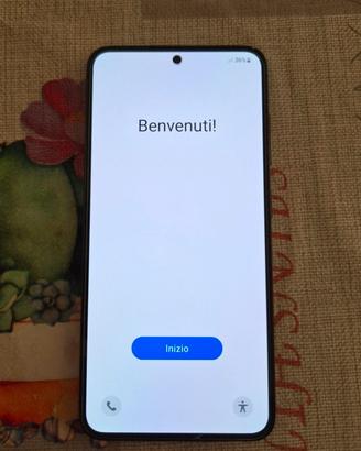 Samsung galaxy s23 256gb